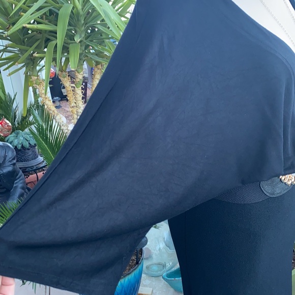 ▪️RACHEL ROY BLACK 2 PIECE OUTFIT▪️ - Picture 10 of 10